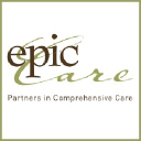 epic care - partners in comprehensive care
