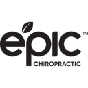 epic-chiropractic.com