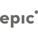 epic-communication.com
