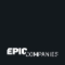 epic-companies.com