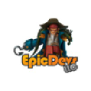 epic-devs.com