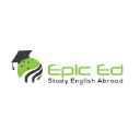 epic-ed.com