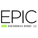 EPIC Engineering Group LLC