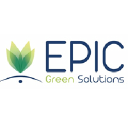 epic-green.com