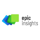 epic-insights.com