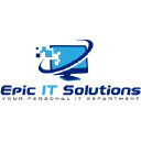 Epic IT Solutions