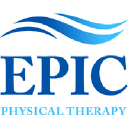 epic-physicaltherapy.com