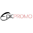 epic-promo.com