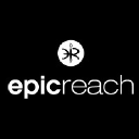 epic-reach.com