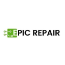 Repair IT, LLC
