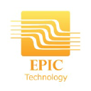 epic-techeg.com