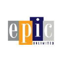 epic-unlimited.com