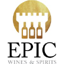 epic-winesandspirits.com