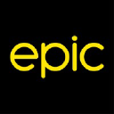 epic cy logo