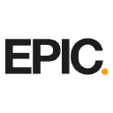 Epic Digital in Elioplus