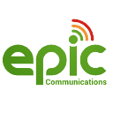 EPIC Communications Inc