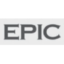 epic.edu.pe