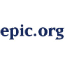 epic.org