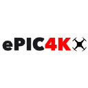 epic4k.com