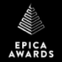 epica-awards.com
