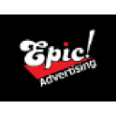 epicadcompany.com