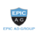 epicadgroup.com