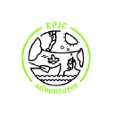 epicadventurestherapy.com