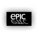 epicadvisory.com.au