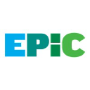EPiC Agile logo