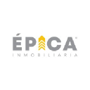 epicainmobiliaria.com