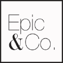 epicandco.com