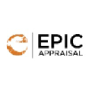 epicappraisal.com