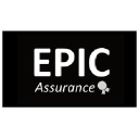 epicassurance.com