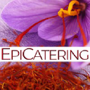 epicatering.co.uk