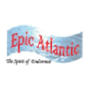 epicatlantic.net