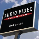 Epic Audio Video Unlimited