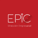 EPIC BC in Elioplus