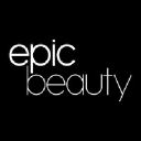 epicbeauty.com