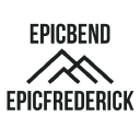 EpicBend