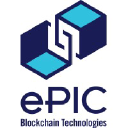 epicblockchain.io