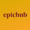 epicbnb.com