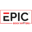 Epic Book Writers