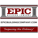 Epic Building Company