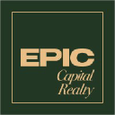 epiccapitalrealty.com