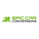 epiccarconversions.com