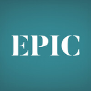 epicchq.com