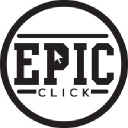 EpicClick