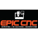 epiccnc.com