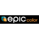 epiccolor.com