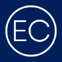 epiccompaniesnd.com
